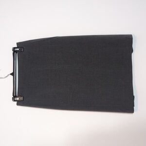 Fashion Bug Pencil Skirt